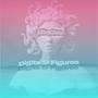 Digits & figures (Explicit)