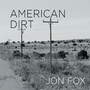 American Dirt