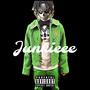 Junkieee (Explicit)