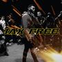 Tax Free (Explicit)