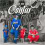 Que Me Vas a Contar (feat. Kerox) [Explicit]