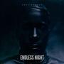 Endless Night