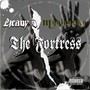 The Fortress (feat. Myalansky) [Explicit]