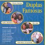 Duplas Famosas