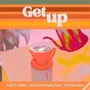 Get Up