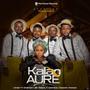 Kalar Aure (feat. Umar M Shareef)