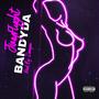 BANDYDA (Explicit)