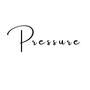 Pressure