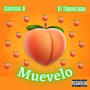 Muevelo (feat. Tigueraso)