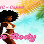 Your Body (feat. Don Caplet)