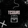 Tesouro