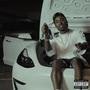 From Ground Up (Explicit)