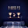 D-Boss P3 (Explicit)