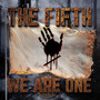 We Are One