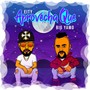 Aprovecha Que (Explicit)