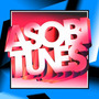 ASOBITUNES