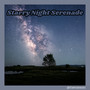 Starry Night Serenade