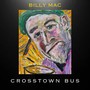 Crosstown Bus (Explicit)