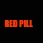 Red Piil