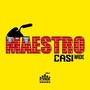 Maestro (Casi Nadie)