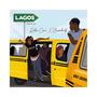 Lagos (Speed up)