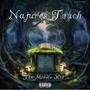 Natures Touch (Explicit)