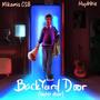 Backyard Door (outer door) [Explicit]