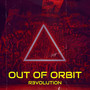 Out of Orbit