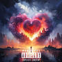 Love Me (feat. TTK Kace) [Explicit]
