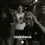 Tendência