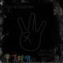 Join da winning team (Explicit)