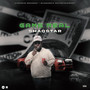 Game Real (Explicit)
