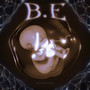 B.E (Explicit)