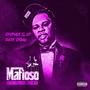 Mafioso (ChopNotSlop) [Explicit]