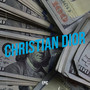 Christian Dior (Explicit)