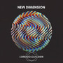 New Dimension