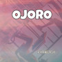 Ojoro