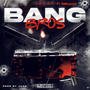 Bang Bros (feat. Rsblulrick) [Explicit]