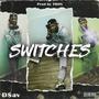 Switches (Explicit)