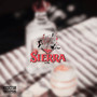 Sierra 2024 (Explicit)