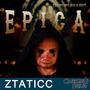 Epica (Crawling Solo Edit)