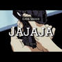 Jajaja (feat. Ojos Vagos) [Explicit]