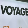 Voyage