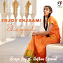 Medley: Enjoy Enjaami / Shayad