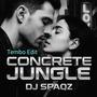 Concrete Jungle (Tembo edit)