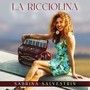 La ricciolina