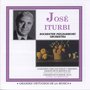 Grandes Virtuosos de la Música: José Iturbi