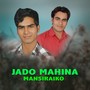 Jado Mahina Mansiraiko