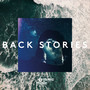 Back Stories