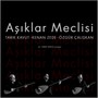 Aşıklar Meclisi